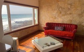 Apartamento El Mar Y Tu